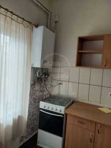 Appartement de louer un chambre, APCJ355264-4