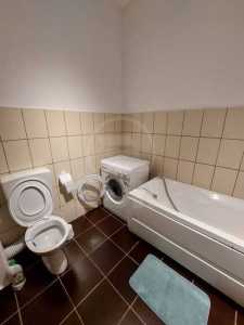 Appartement de louer un chambre, APCJ355264-7