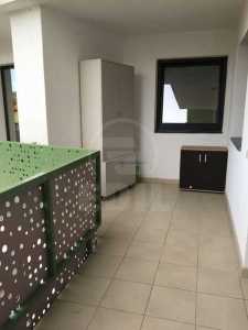 Appartement de louer 2 chambres, APCJ354932-5