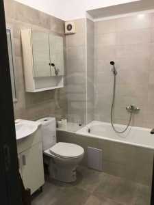 Appartement de louer 2 chambres, APCJ354932-6