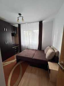 Appartement de louer 2 chambres, APCJ354846-5