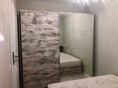 Appartement de vente 2 chambres, APCJ355077-5