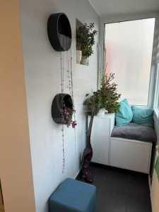 Appartement de louer 3 chambres, APCJ355184-6