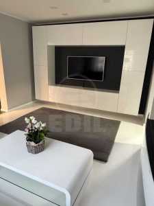 Appartement de louer 3 chambres, APCJ355184-2