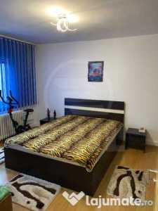 Appartement de louer 4 chambres, APCJ355328-1