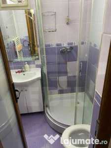 Appartement de louer 4 chambres, APCJ355328-18