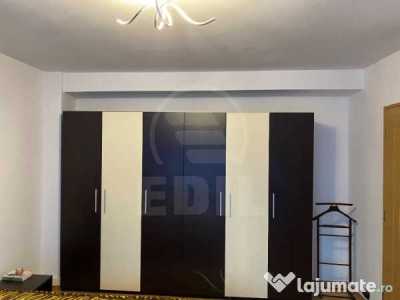 Appartement de louer 4 chambres, APCJ355328-8