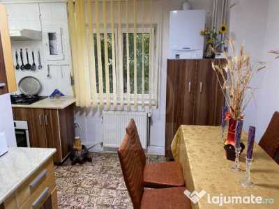 Appartement de louer 4 chambres, APCJ355328-11