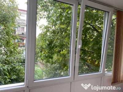 Appartement de louer 4 chambres, APCJ355328-15