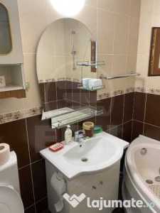 Appartement de louer 4 chambres, APCJ355328-16