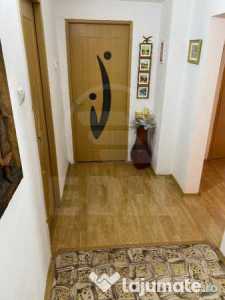 Appartement de louer 4 chambres, APCJ355328-12