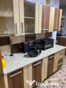 Appartement de louer 4 chambres, APCJ355328-9