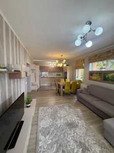 Appartement de vente 2 chambres, APCJ354690-20