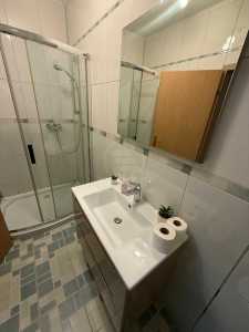 Appartement de vente 2 chambres, APCJ354690-8