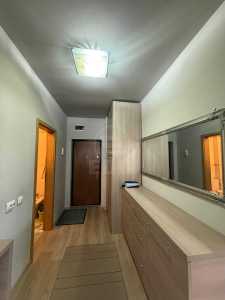 Appartement de vente 2 chambres, APCJ354690-6