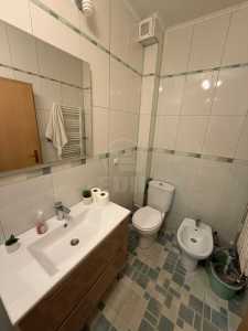 Appartement de vente 2 chambres, APCJ354690-9