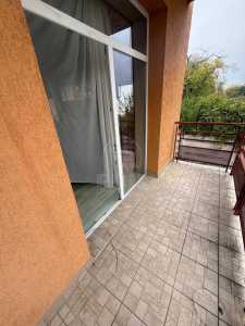 Appartement de vente 2 chambres, APCJ354690-21