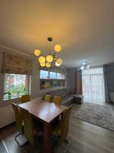 Appartement de vente 2 chambres, APCJ354690-15