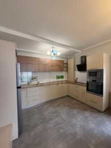 Appartement de vente 2 chambres, APCJ354690-13