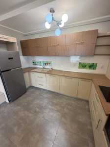 Appartement de vente 2 chambres, APCJ354690-14