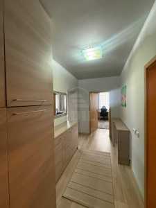 Appartement de vente 2 chambres, APCJ354690-10