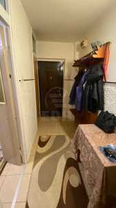 Appartement de vente 2 chambres, APCJ354728-8