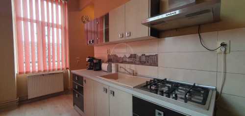 Appartement de louer 3 chambres, APCJ355100-15