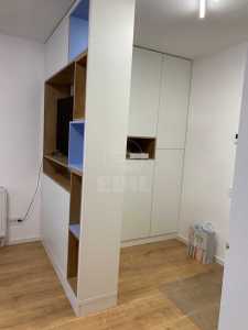 Appartement de louer 2 chambres, APCJ354934-3