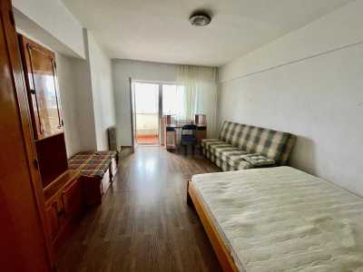 Appartement de louer 2 chambres, APCJ354925-3