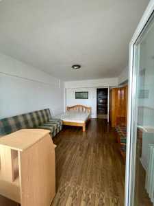 Appartement de louer 2 chambres, APCJ354925-4