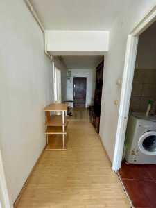 Appartement de louer 2 chambres, APCJ354925-9