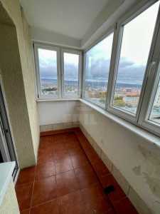 Appartement de louer 2 chambres, APCJ354925-7