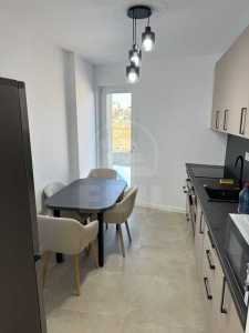 Appartement de louer 2 chambres, APCJ355194-5