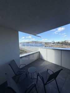 Appartement de louer 2 chambres, APCJ355194-4