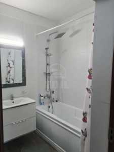 Appartement de louer 2 chambres, APCJ355042-7