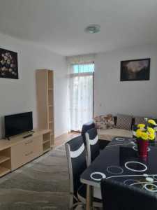 Appartement de louer 2 chambres, APCJ355042-3