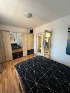 Appartement de vente 2 chambres, APCJ355302-4