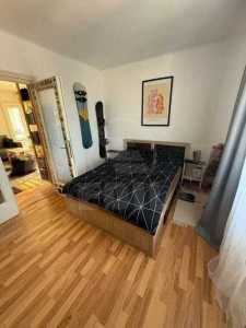 Appartement de vente 2 chambres, APCJ355302-2