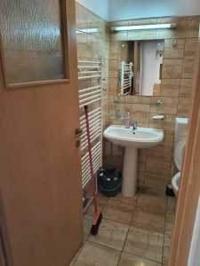 Appartement de louer un chambre, APCJ355131-5