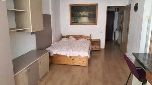 Appartement de louer un chambre, APCJ355131-1