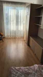 Appartement de louer un chambre, APCJ355131-8