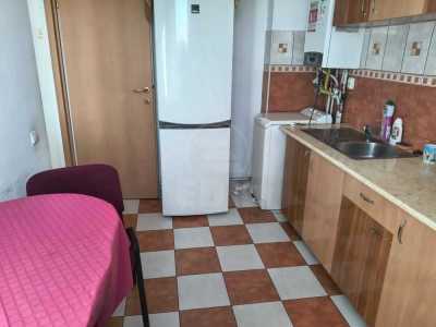 Appartement de louer un chambre, APCJ355131-3