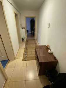 Appartement de louer un chambre, APCJ354916-7