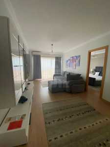 Appartement de louer 2 chambres, APCJ354705-3