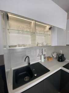 Appartement de louer 2 chambres, APCJ354705-5