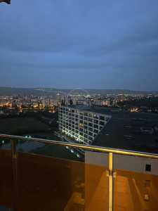 Appartement de louer 2 chambres, APCJ354705-8