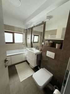 Appartement de vente 2 chambres, APCJ355157-2