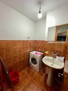 Appartement de louer 3 chambres, APCJ354927-9