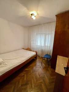 Appartement de louer 3 chambres, APCJ354927-4