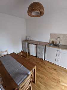 Maison de vente 6 chambres, CACJ355306-31